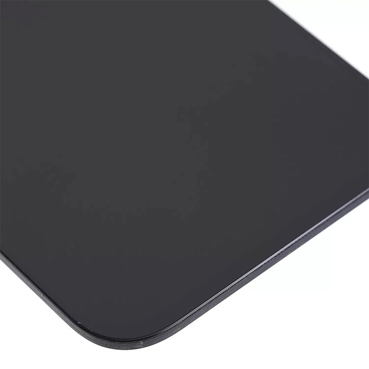 16 Pro Max LCD ekraanid