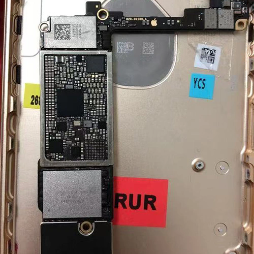 Miks pöörab emaplaadi tagasiostu tänapäeval nii palju tähelepanu?