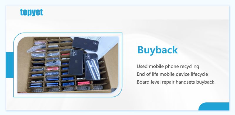 Mis juhtub pärast iPhone 17 seeriat Lauchit?