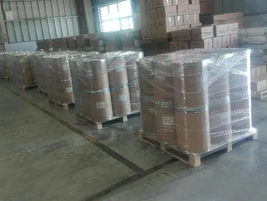 Kuidas saab elektroonika tagasiostuprogrammid muuta e-jäätmed keskkonnavõistlusteks?