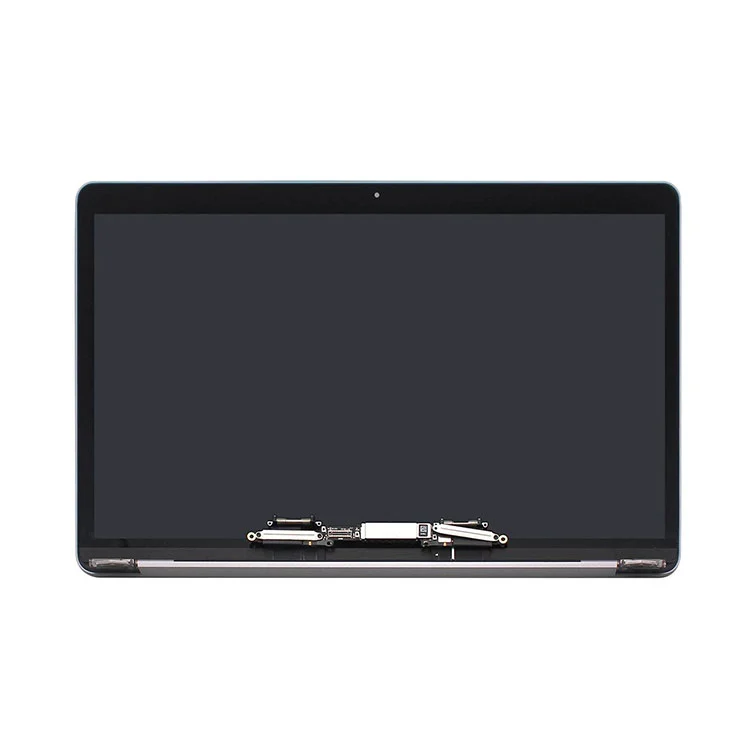 Millised on MacBooki parimad LCD-ekraanid aastal 2026? Täielik ostja juhend