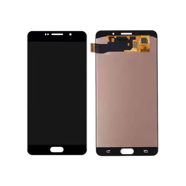 A9 Pro LCD ekraanid