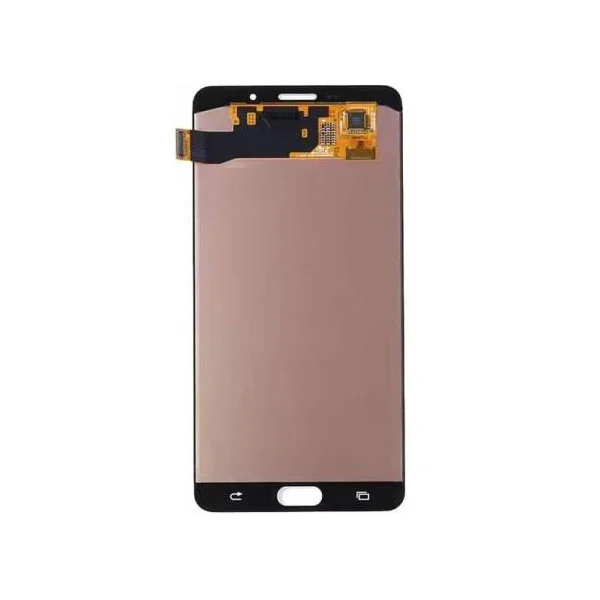 A9 Pro LCD ekraanid