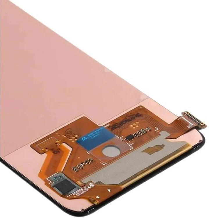 A90 5G LCD ekraanid