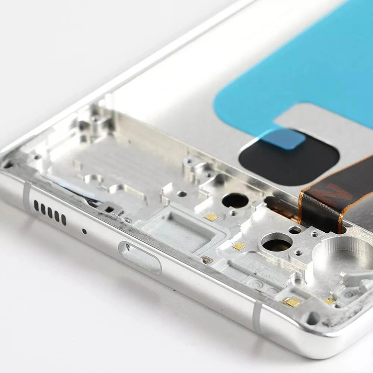 S10 Lite LCD ekraanid
