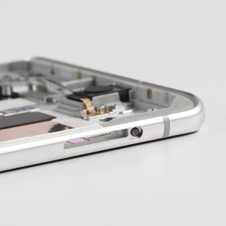 S10 Lite LCD ekraanid