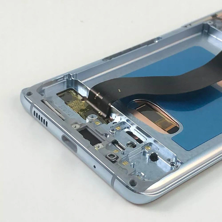 S20 Plus LCD ekraanid