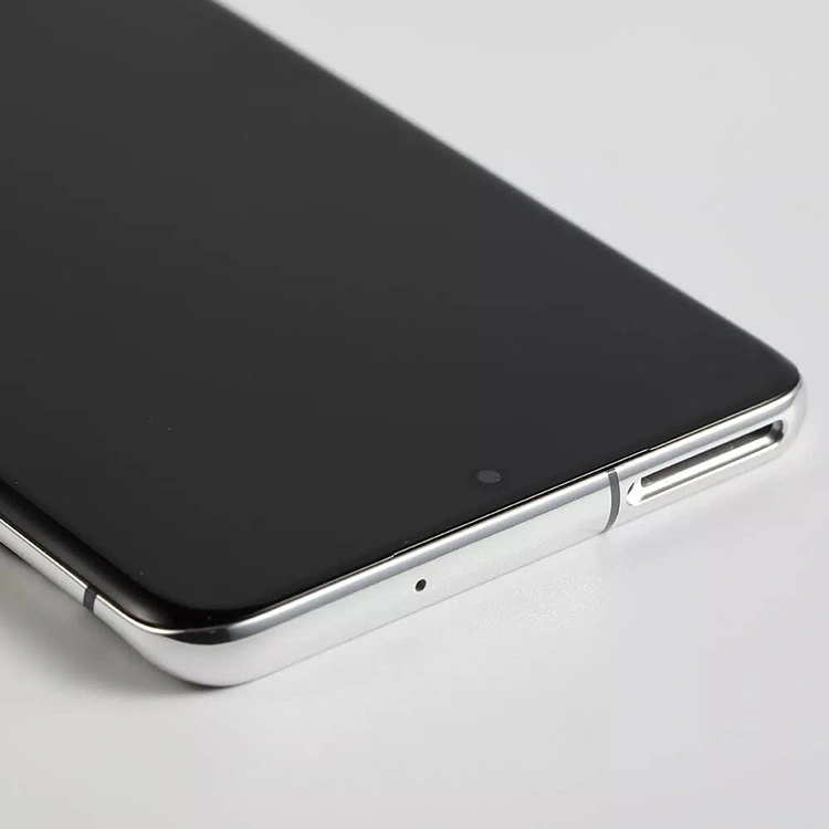 S20 Plus LCD ekraanid