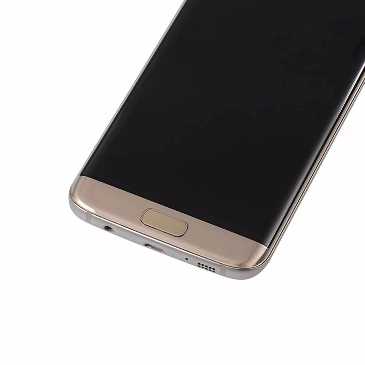 S7 LCD ekraanid