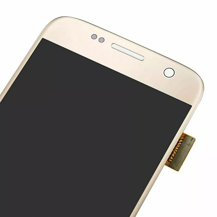 S7 LCD ekraanid