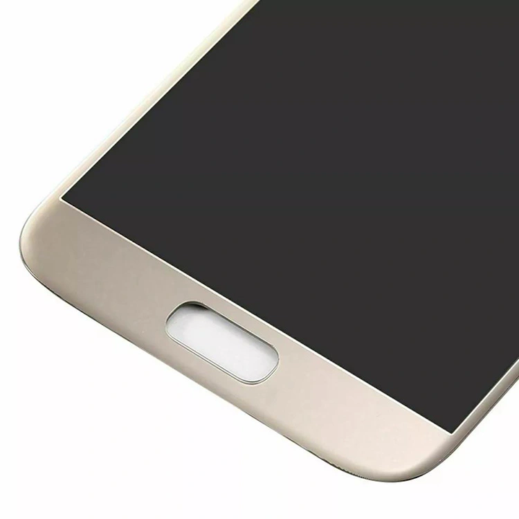 S7 LCD ekraanid