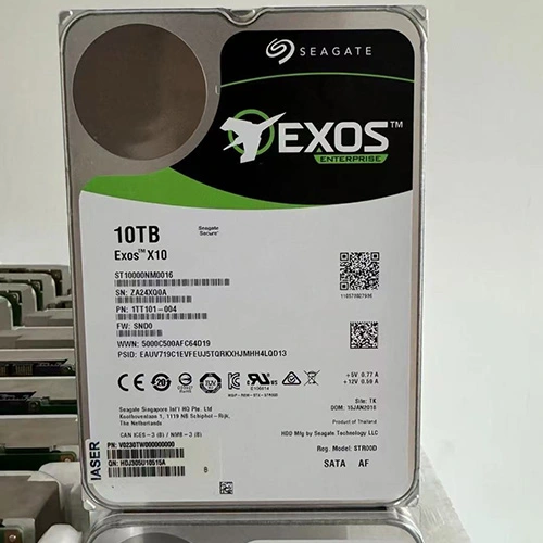 HDD/SSD tagasiostu