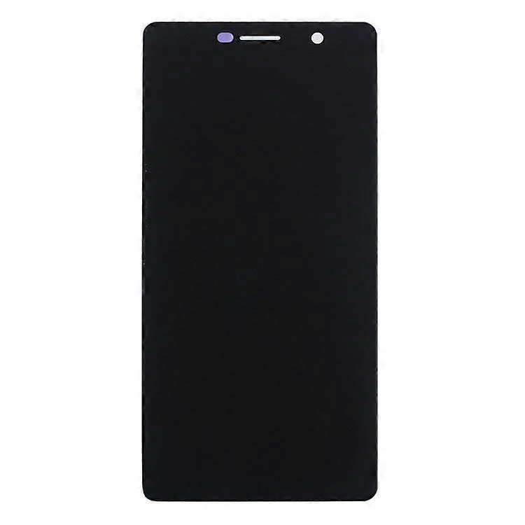 Nokia 7 Plus jaoks LCD ekraanid
