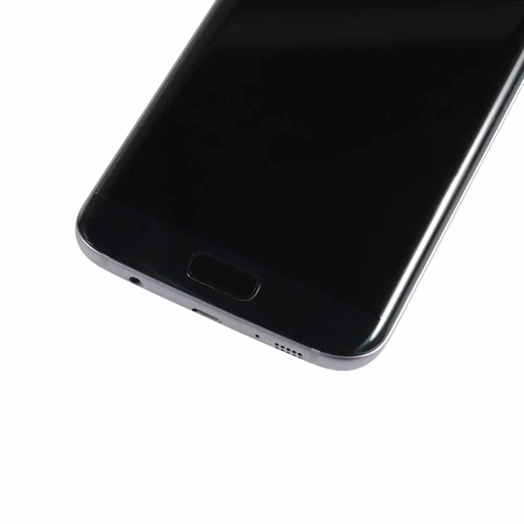 S7 Edge LCD ekraanid