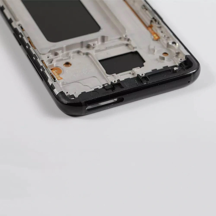 S8 Plus LCD ekraanid
