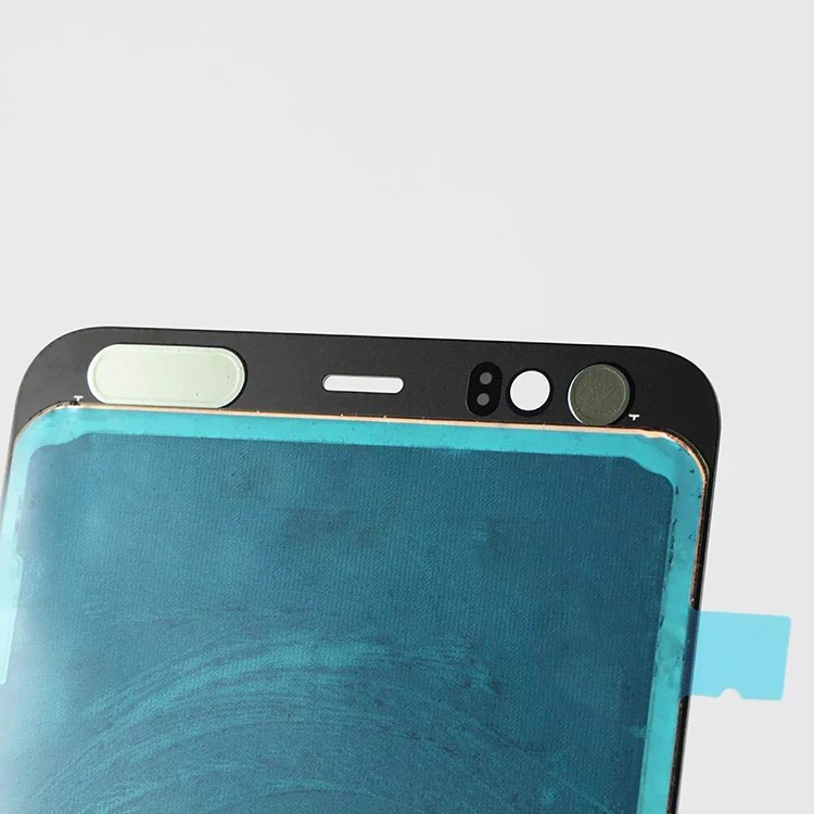 Pixel 4 XL LCD ekraanid