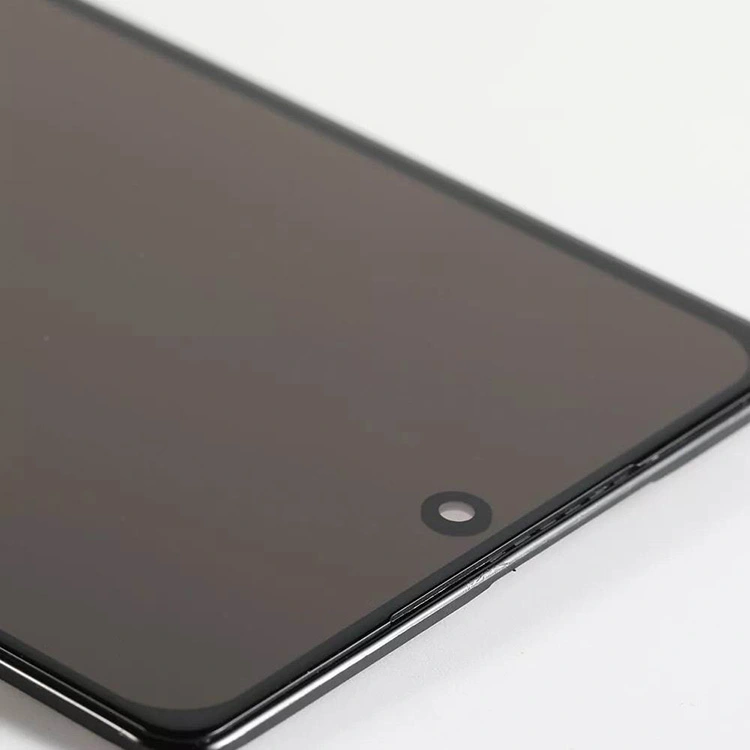 Pixel 6 LCD ekraanid