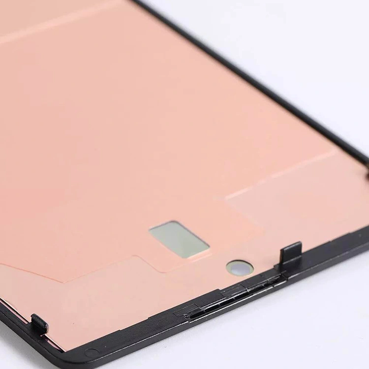 Pixel 6 LCD ekraanid