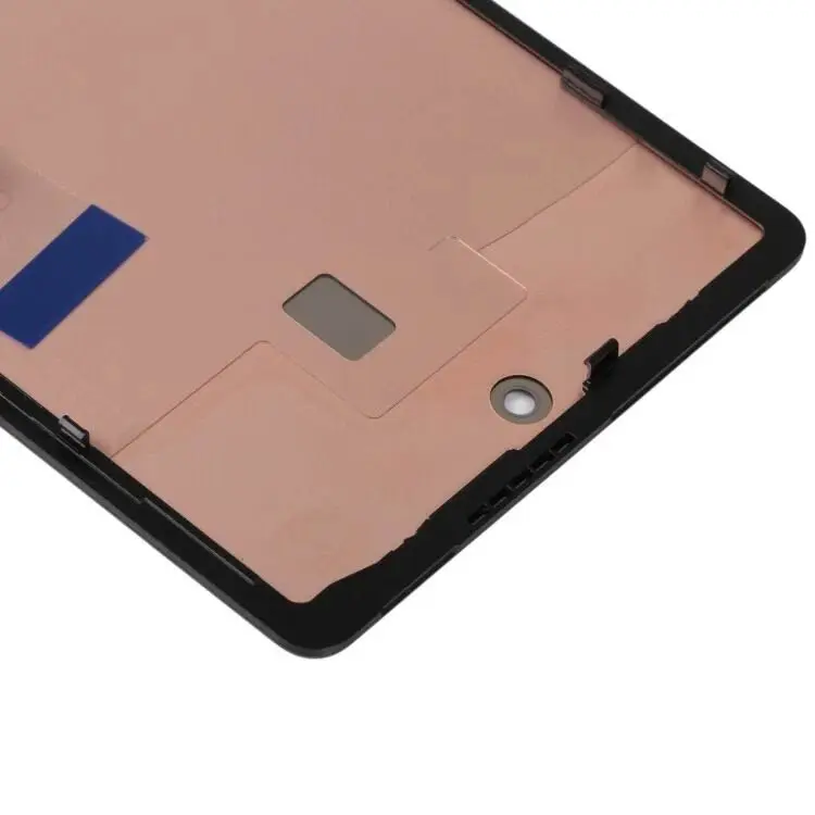 Pixel 6A LCD ekraanid