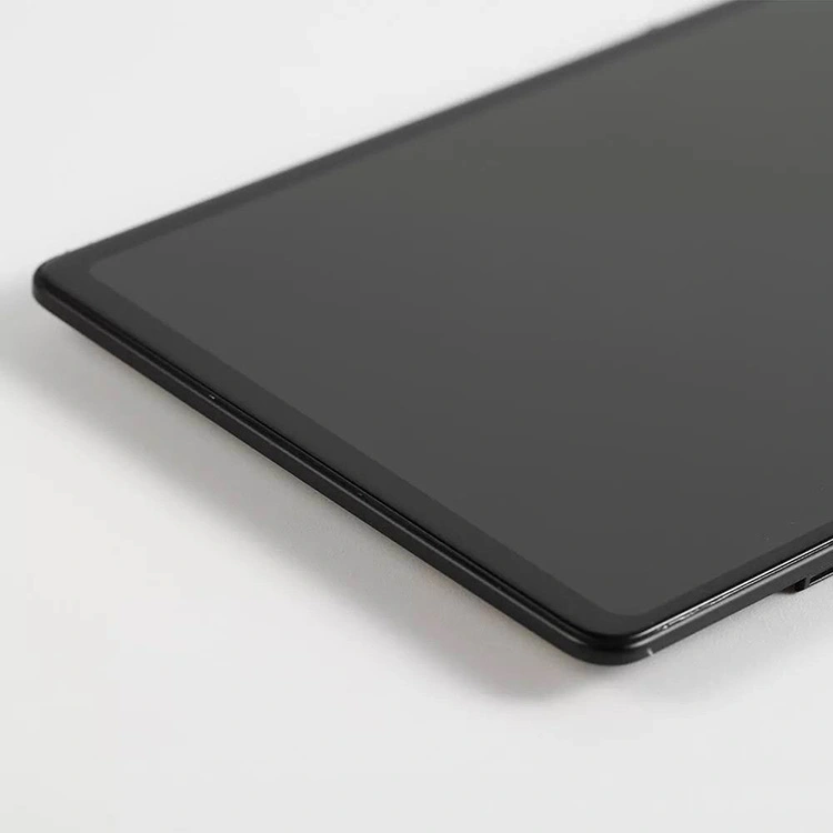 Pixel 6A LCD ekraanid