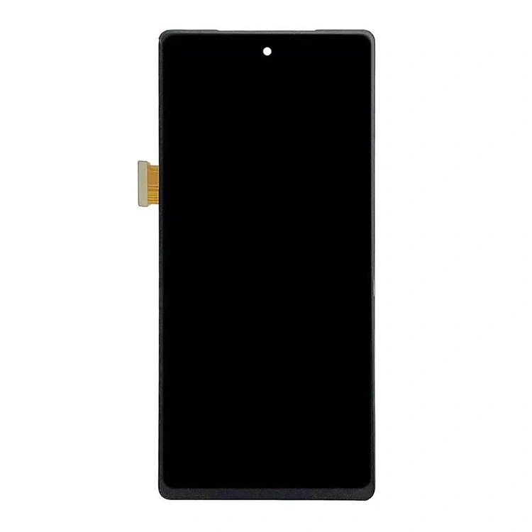 Pixel 7A LCD ekraanid