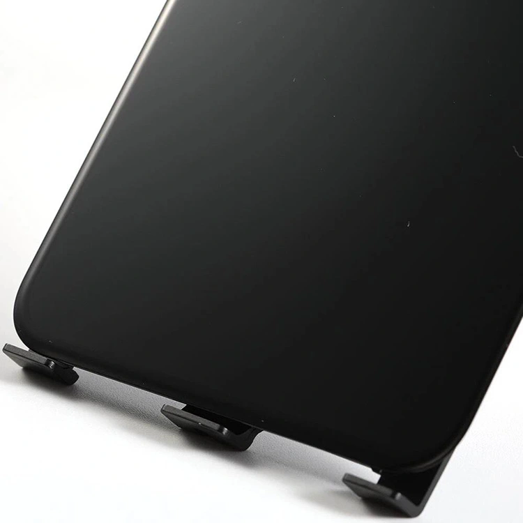 Pixel 8 LCD ekraanid