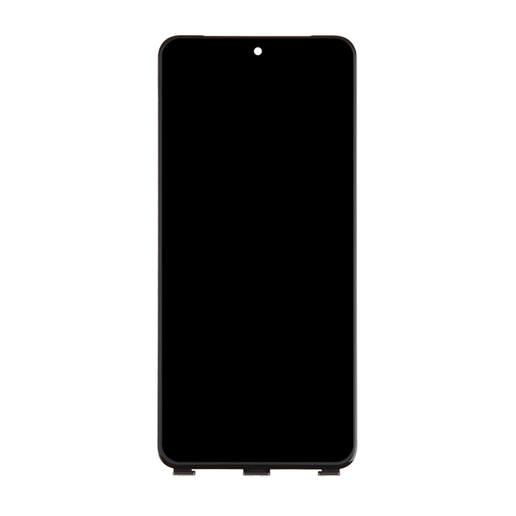 Pixel 8 Pro LCD ekraanid