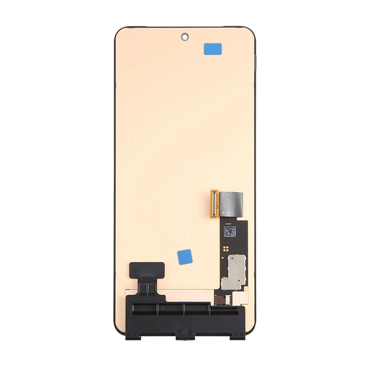 Pixel 8 Pro LCD ekraanid
