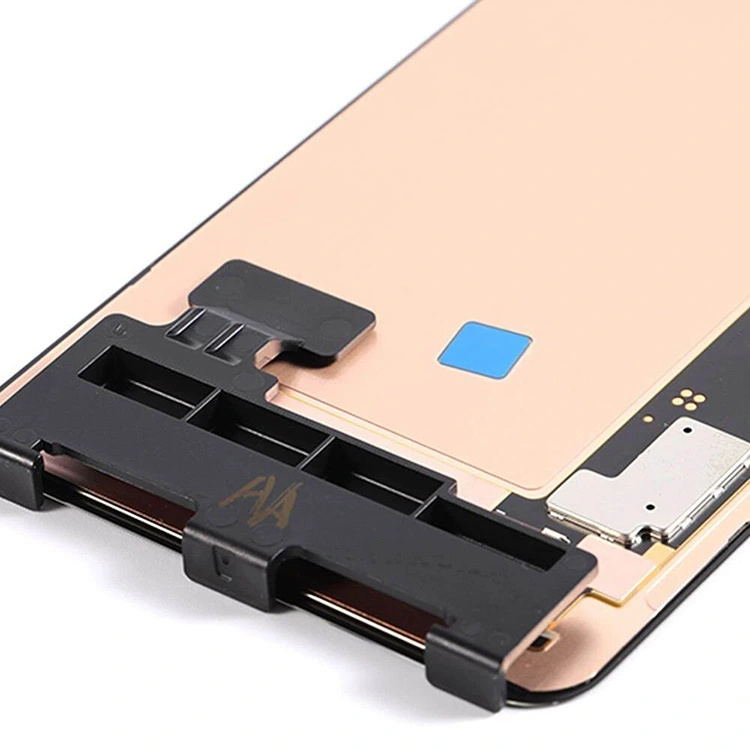 Pixel 8 Pro LCD ekraanid