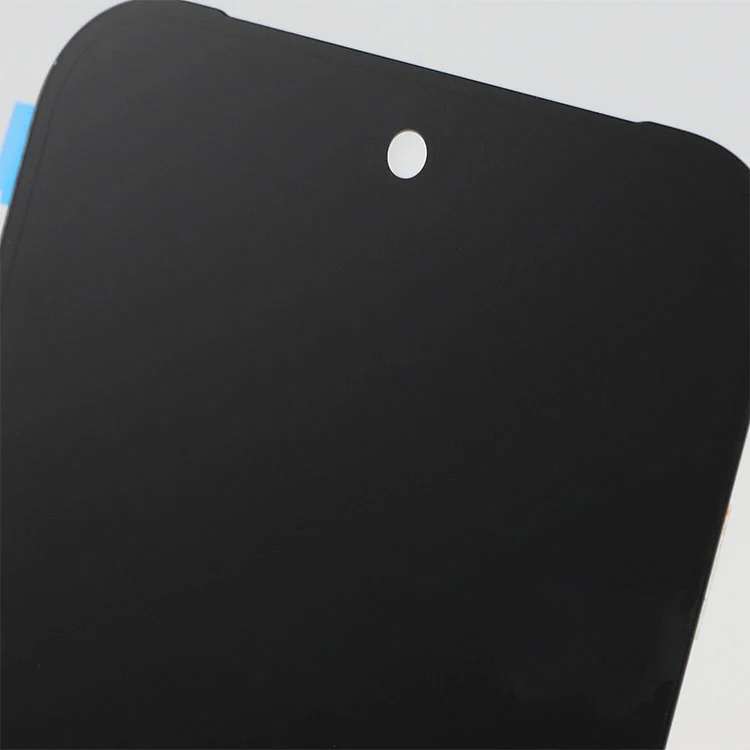 Pixel 9 Pro LCD ekraanid