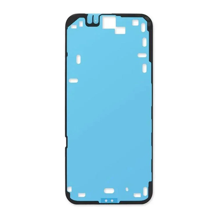 Pixel 9 Pro XL LCD ekraanid 206