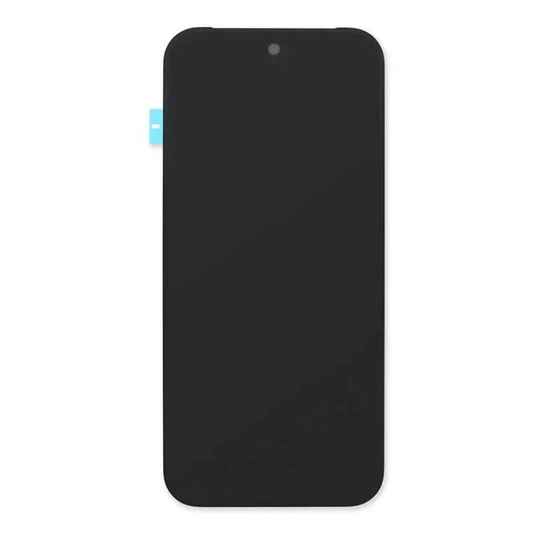 Pixel 9 Pro XL LCD ekraanid 206