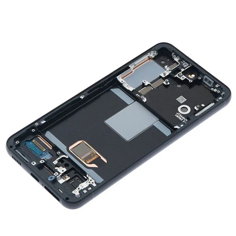 S22 LCD ekraanid
