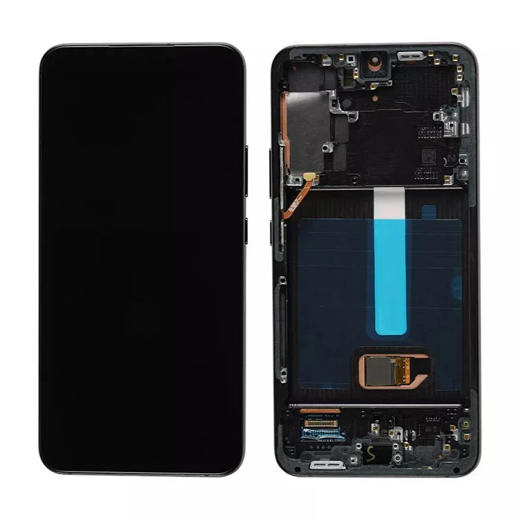 S22 Plus LCD ekraanid