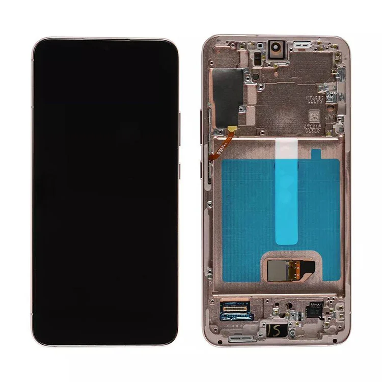 S22 Plus LCD ekraanid