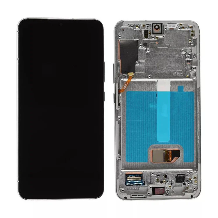 S22 Plus LCD ekraanid