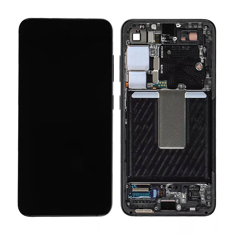 S23 LCD ekraanid