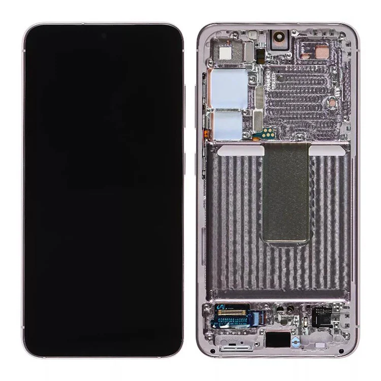 S23 LCD ekraanid