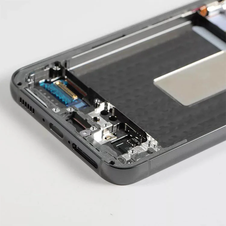 S23 LCD ekraanid