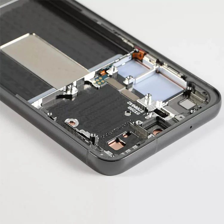 S23 LCD ekraanid