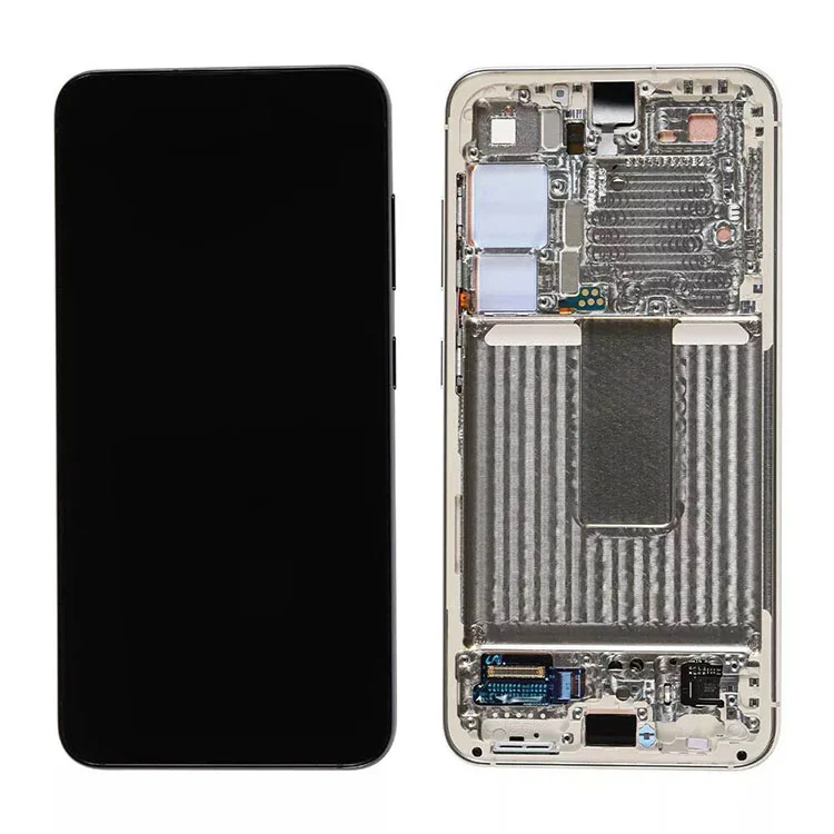 S23 LCD ekraanid