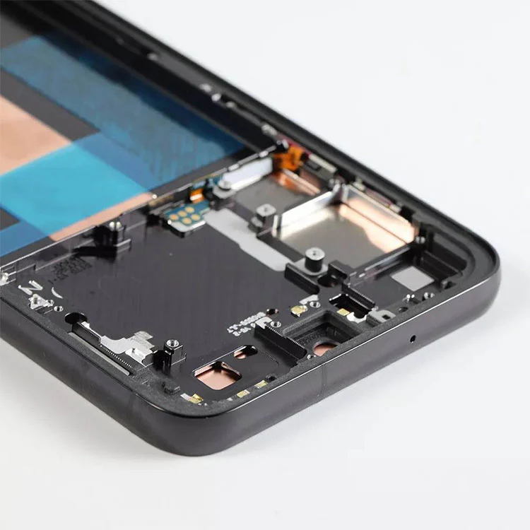 S23 Plus LCD ekraanid