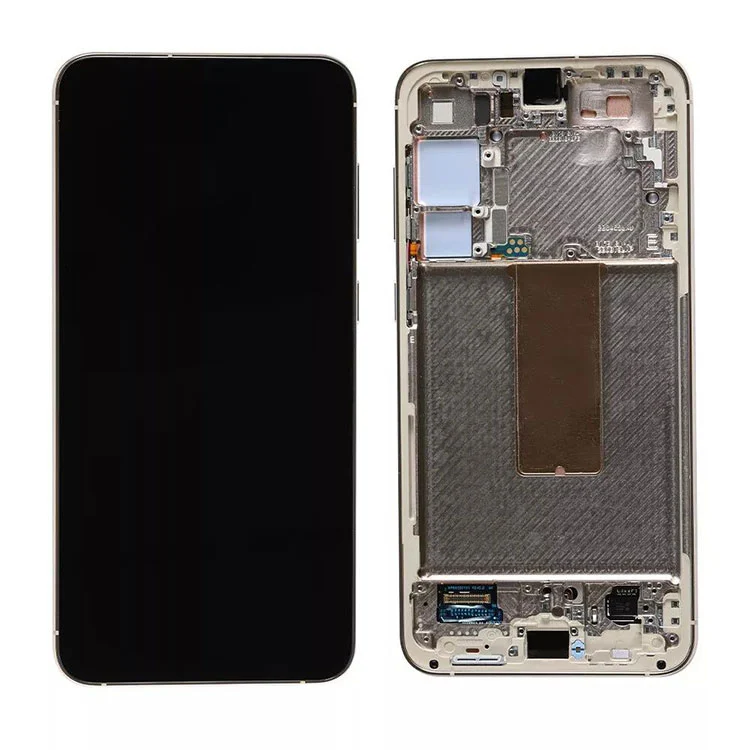 S23 Plus LCD ekraanid