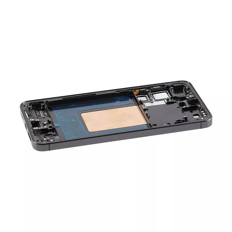 S24 Plus LCD ekraanid