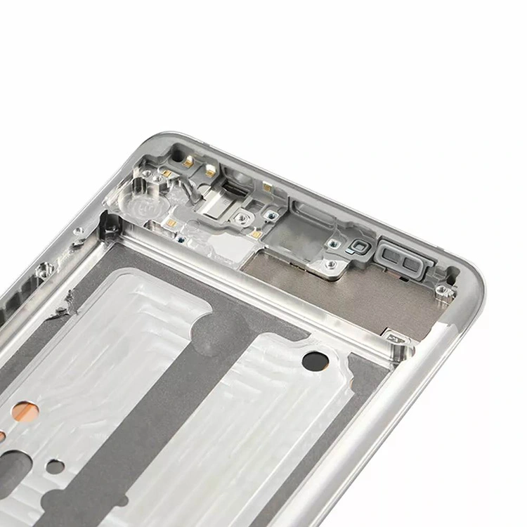 S10 5G LCD ekraanid