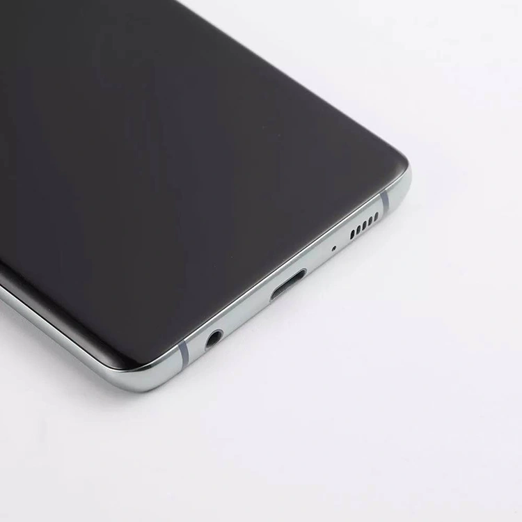 S10 Plus LCD ekraanid