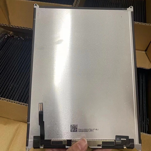 Kasutatud iPad LCD ekraanid